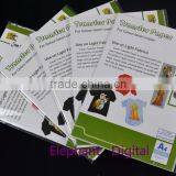 11*17 Dark Laser Heat Transfer Paper thumbnail-2