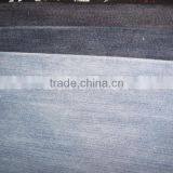 Denim Fabric thumbnail-1