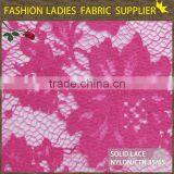 Lace Fabric/lace Closure/Textile/hygiene Equipment thumbnail-1