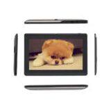 7 Inch Android 4GB Touch Screen Tablet pc thumbnail-2