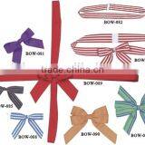 Colorful Satin Ribbon in Cheap Price and Good Quality thumbnail-4
