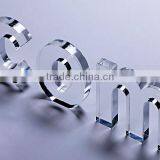 MC1325 CE Certificate Water Cooling Acrylic CO2 Laser Cutting Machine Price thumbnail-5