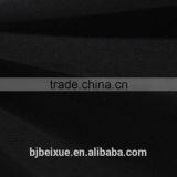 Manufacture Printing Wholesale Blank Standard Long Hem Gym T-shirt thumbnail-5