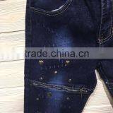 GZY Cheap Stocklot Wholesale Jeans Sewing Machine in Afric thumbnail-6