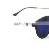 Custom Promotion Polarized Sunglasses Man thumbnail-2