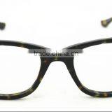 Shenzhen Acetate Optical Frames Manufacturers in China thumbnail-5