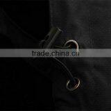 Promotion Wholesale Waterproof Softshell Men Jacket thumbnail-4