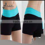 Wholesales Sports Training Shorts for Men thumbnail-3