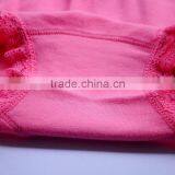 Girls Panties Thongs, Kids Underwear for Girls, Little Girls Modeling Panties thumbnail-3