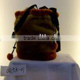 Bags of Fake Fur thumbnail-1