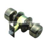 Knob Door Lock thumbnail-1