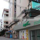 Foshan Lanzhu Angedi Apparel Co., Ltd. company overview - view 2 thumbnail