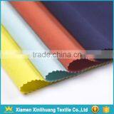 Nice Quality Light Weight 100 Cotton Twill Fabric for Pants thumbnail-2