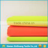 Wholesale 70Dx160D 228T Waterproof 100% Nylon Taslan Fabric for Jacket thumbnail-2