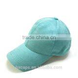 Neon Trucker Foam Front Mesh Hat Baseball Cap Trucker Hat Mesh Adjustable Cap thumbnail-3