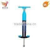 HFPG-03 Kids Pogo Stick Tricks Animusic thumbnail-1