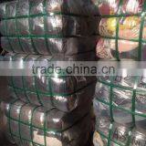 Unsorted Second Hand Clothes in Uk, Belgium Used Clothing Export, Japan Used Clothes for Sale thumbnail-6
