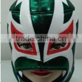 Hot sale mexican style adult wrestling mask,lucha libra mask