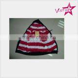 Custom Women's Hoodies Wear Cheap Hoodies thumbnail-3