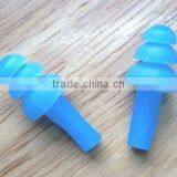 Foam Safety Ear Plug thumbnail-1