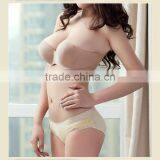 Sexy Open Girl Boobs Photo Big Bra thumbnail-3