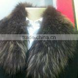 Fur Collar Hot Design New Arrival Men Winter Coat thumbnail-2