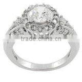 Gold & Silver Plated Jewelry [dtsr# 1826] thumbnail-1