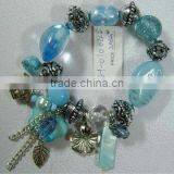 Resin Bracelet thumbnail-1