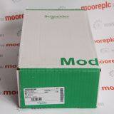 НОВЫЙ ВЫСОКОКАЧЕСТВЕННЫЙ SCHNEIDER 140NRP95400 Modicon thumbnail-2