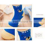 Sock Manufacturers Low Price Cute Animal Cartoon Kids Children Socks Wholesale thumbnail-2