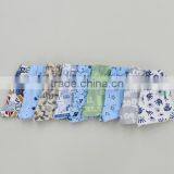 Children Fashion Short Pants Unisex Kids Summer Cool Shorts thumbnail-3