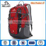 2016 New Products Laptop Travel Camping Hiking Bag thumbnail-4