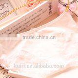 Fashion Hot Sexy Lace Women Underwear Girl Lady Panties Lingerie Underwear Cotton Sexy Lace Plus Size 100C thumbnail-2