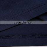 Europe Oversize Camisas Polo Men Shirt Dri Fit With Different Color Size Fabric thumbnail-5