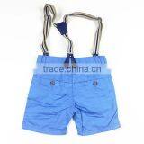 Baby Clothing Sets Baby Shorts Baby Clothing Girls Boutique Clothing thumbnail-3