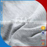 Best Brand 100% Cotton O Neck t Shirt Light Grey for 2-14 Years Old Little Boys Kids Guys thumbnail-5