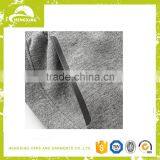 Hot Sale Fitted Plain Zipper Mens Hoodies thumbnail-4