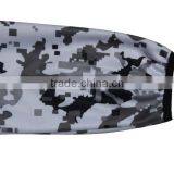 Kids/Children's Camo Jacket New Arrival Winter Coat thumbnail-6