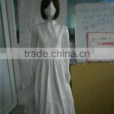 All Types of Ladies Dresses Latest Dresses Dresses for Women Elegant Online Store Rockabilly Dress thumbnail-1