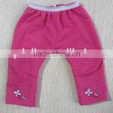 Custom Make Princess Dress Fit 14'' Beautiful Large Plastic Dolls thumbnail-1