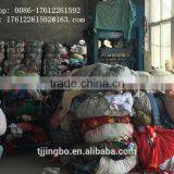 Used Clothes in Bales 40 thumbnail-1