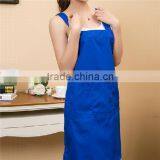 Custom Wholesale Kitchen Apron Used Apron Front Sinks thumbnail-4