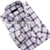 2016 Cool Design Oxford Shirt thumbnail-6