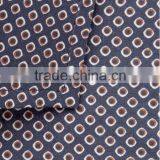 High Quality Spring and Summer Men's Cotton Classic Long-sleeved Shirt thumbnail-2