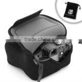 Neoprene Camera Bags thumbnail-1