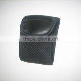 Phone Bag thumbnail-1