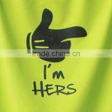 100% Cotton Custom Pullover Hoody Printed Hoodies thumbnail-3