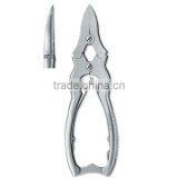 Cantilever Nail Nipper/ Cutters thumbnail-1