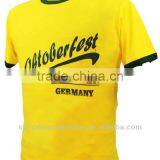 Cheap T-shirts thumbnail-1