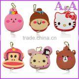 Promotional Elastic Measuring Tape thumbnail-3